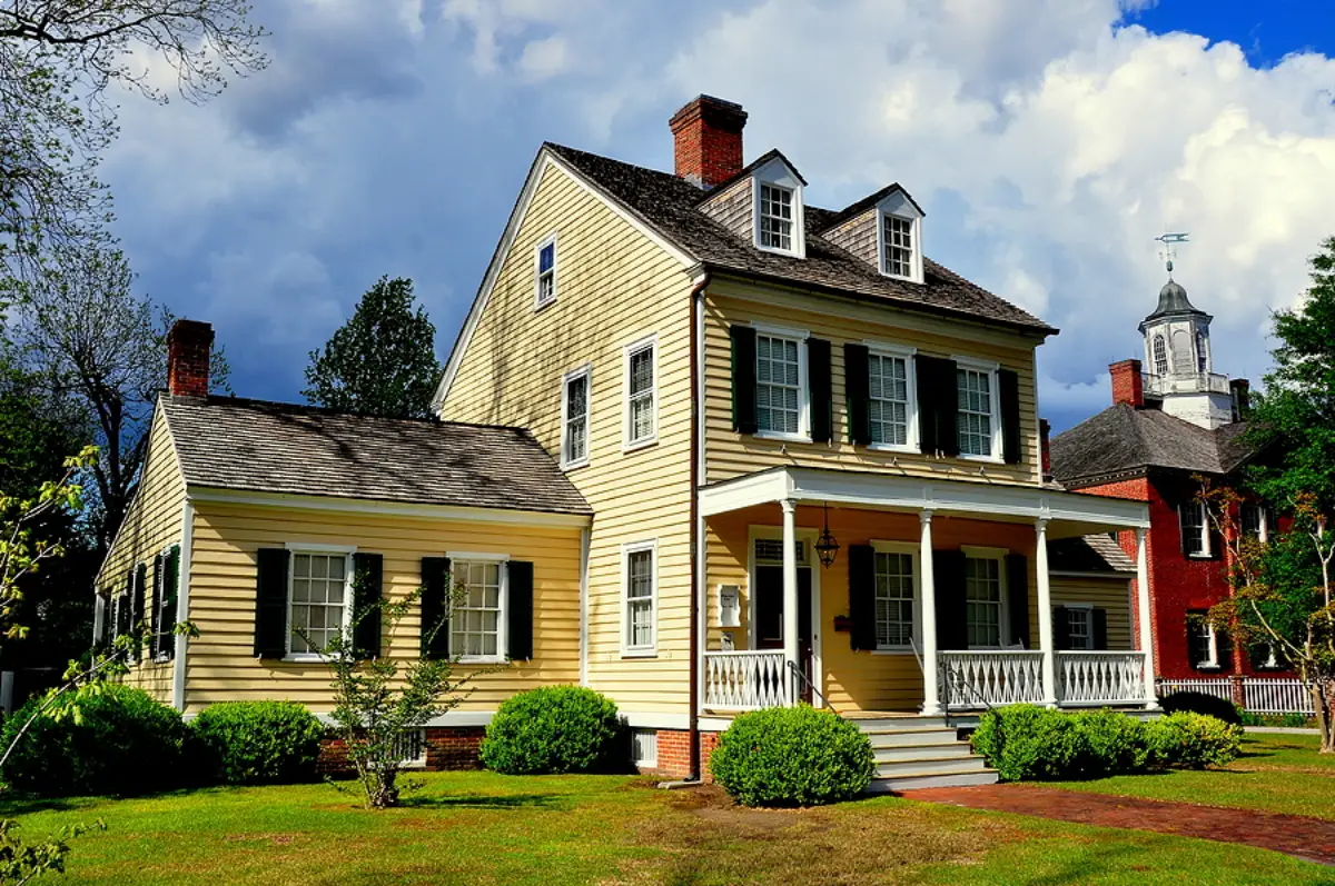 Space Coast Rental Market Timing: How Melbourne Owners Can Stay Ahead of Seasonal Shifts